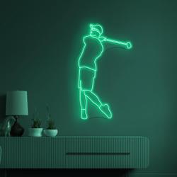 the art of neon sign 1533 8