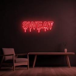 the art of neon sign 1534 1