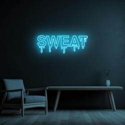 the art of neon sign 1534 2