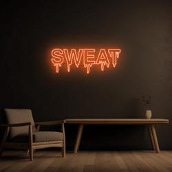 the art of neon sign 1534 3