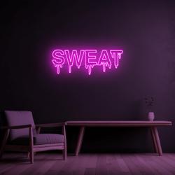 the art of neon sign 1534 4