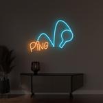 the art of neon sign 1535 0