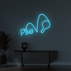 the art of neon sign 1535 1