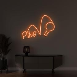 the art of neon sign 1535 2