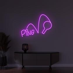 the art of neon sign 1535 3