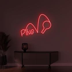 the art of neon sign 1535 4