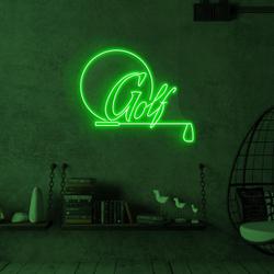 the art of neon sign 1536 2
