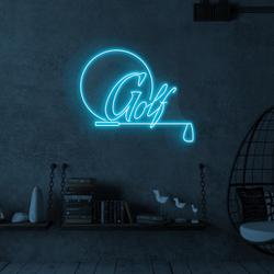 the art of neon sign 1536 3