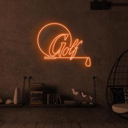 the art of neon sign 1536 4