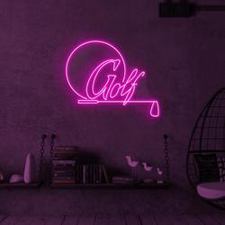 the art of neon sign 1536 5