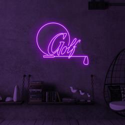 the art of neon sign 1536 6
