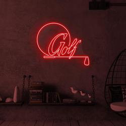the art of neon sign 1536 7
