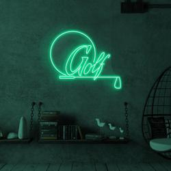 the art of neon sign 1536 8