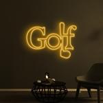 the art of neon sign 1537 0