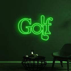 the art of neon sign 1537 1