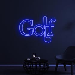 the art of neon sign 1537 2