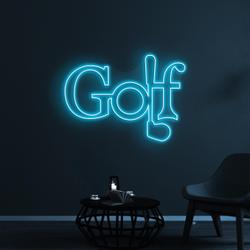 the art of neon sign 1537 3