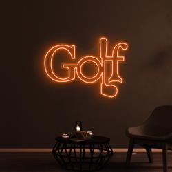 the art of neon sign 1537 4
