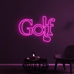 the art of neon sign 1537 5