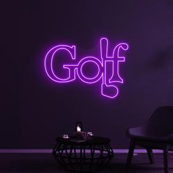 the art of neon sign 1537 6