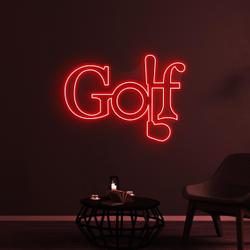 the art of neon sign 1537 7