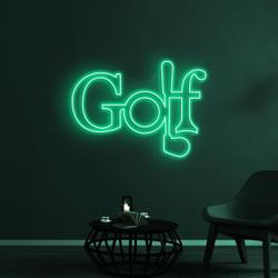 the art of neon sign 1537 8