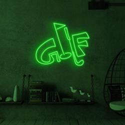 the art of neon sign 1538 2