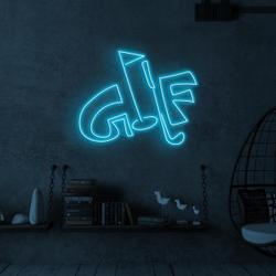 the art of neon sign 1538 3