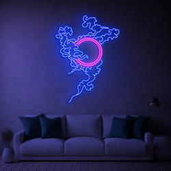 the art of neon sign 1541 2