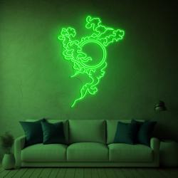 the art of neon sign 1541 4