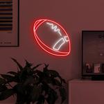 the art of neon sign 1542 0