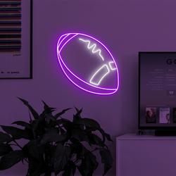 the art of neon sign 1542 1