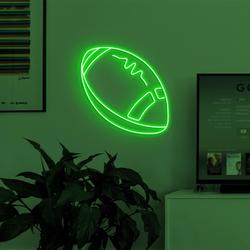 the art of neon sign 1542 2