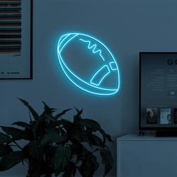 the art of neon sign 1542 3