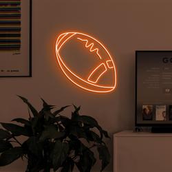 the art of neon sign 1542 4