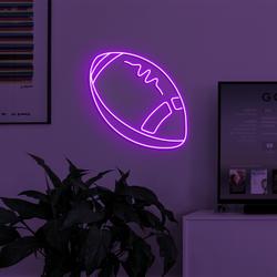 the art of neon sign 1542 5