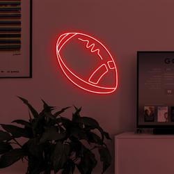 the art of neon sign 1542 6