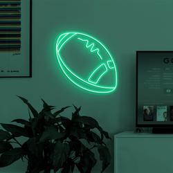 the art of neon sign 1542 7