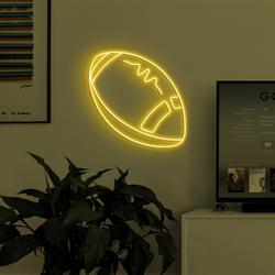 the art of neon sign 1542 8