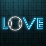 the art of neon sign 1543 0
