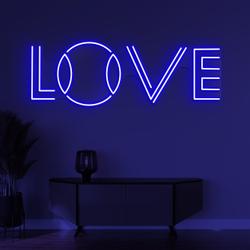the art of neon sign 1543 1