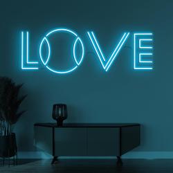 the art of neon sign 1543 2