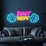 the art of neon sign 1545 0