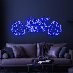 the art of neon sign 1545 1