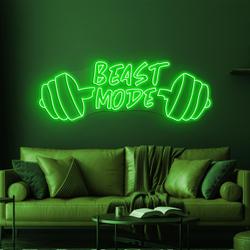 the art of neon sign 1545 3
