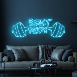 the art of neon sign 1545 4