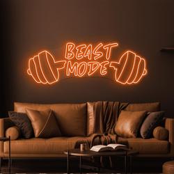 the art of neon sign 1545 5