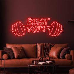 the art of neon sign 1545 8