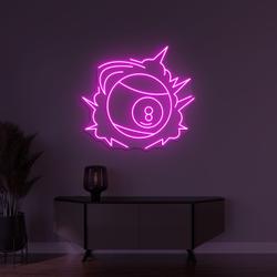 the art of neon sign 1547 2