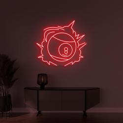 the art of neon sign 1547 3